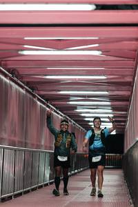 BIB: 
                            <button type="button" onclick="openModal(27266348)" class="btn btn-primary btn-sm float-right btn-popup" data-toggle="modal" data-target=".modal-high-quality">
                        <i class="fas fa-shopping-cart"></i> Add to Cart
                    </button>
                                            <button type="button" onclick="isThisMe(27266348, true)" class="btn btn-success btn-sm float-right btn-popup btn-isme hidden" data-toggle="tooltip" data-placement="bottom" title="นี่คือรูปของคุณใช่ไหม คลิกที่นี่เพื่อเอาเข้าอัลบั้ม">
                        <i class="fas fa-plus"></i> Add to album
                    </button>
                    <button type="button" onclick="isThisMe(27266348, false)" class="btn btn-warning btn-sm float-right btn-popup btn-isnotme hidden">
                        <i class="fas fa-ban"></i> Remove from album
                    </button>